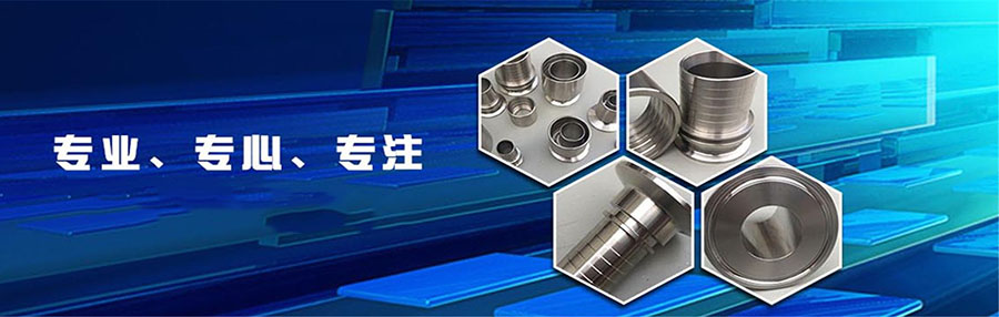 39152.k1体育十年品牌值得信赖PG(图1)